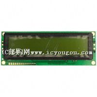 MDLS-16268C-SS-LV-G-LED04GDƬ